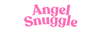 AngelSnuggle