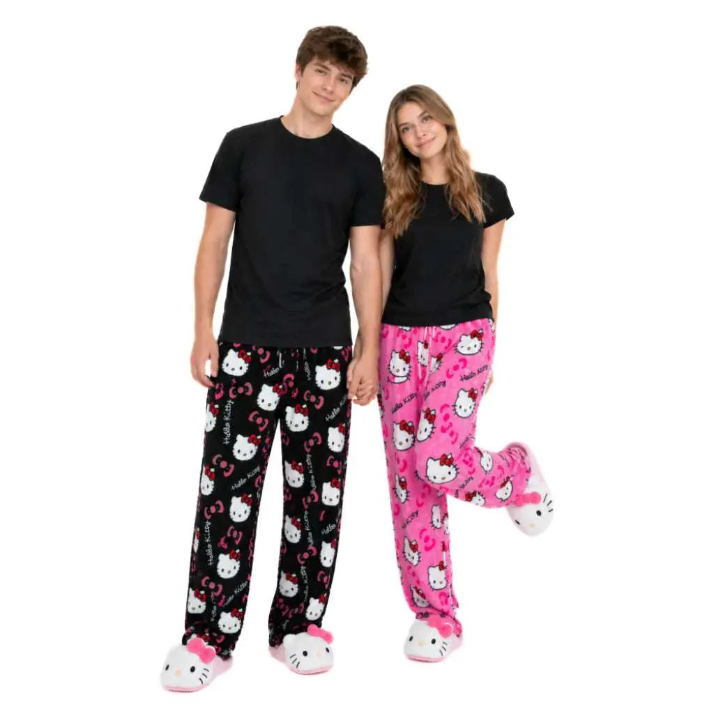 AngelSnuggle - HK Pyjama