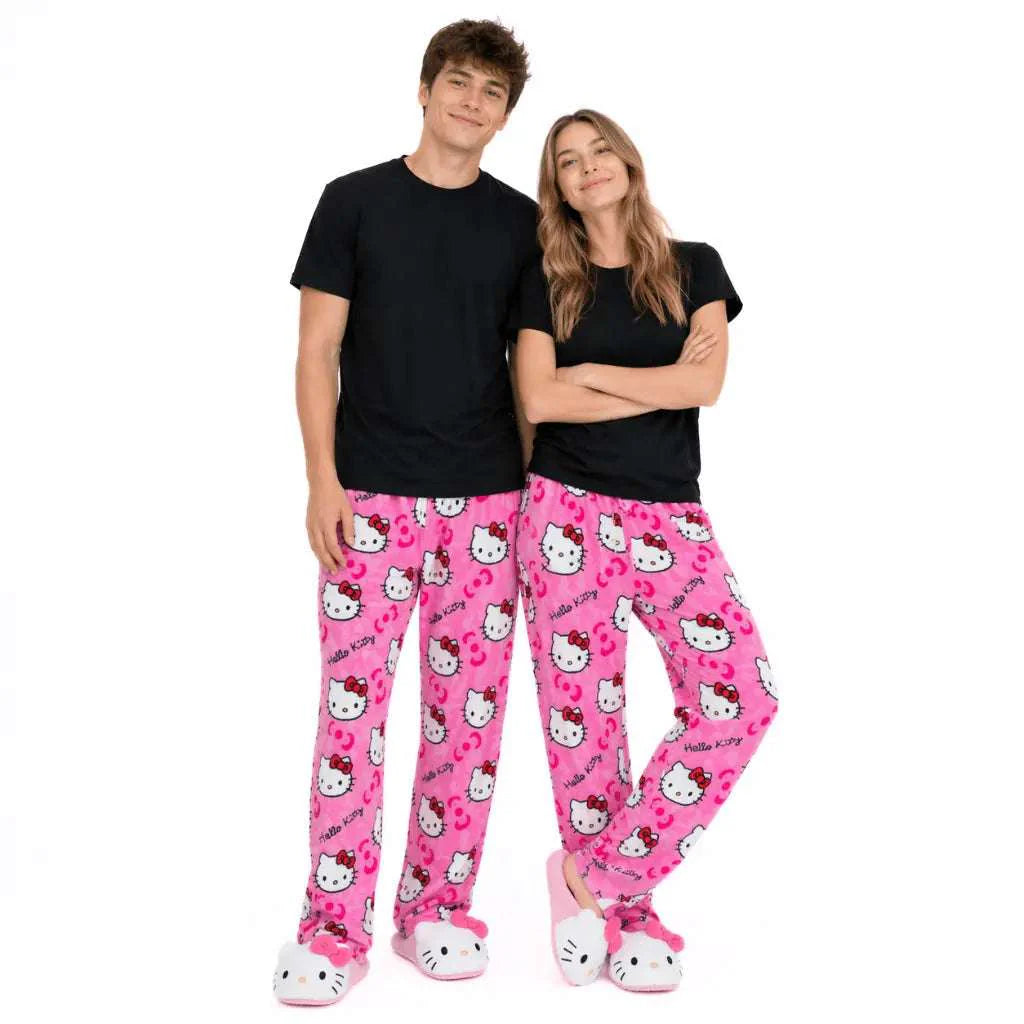 AngelSnuggle - HK Pyjama