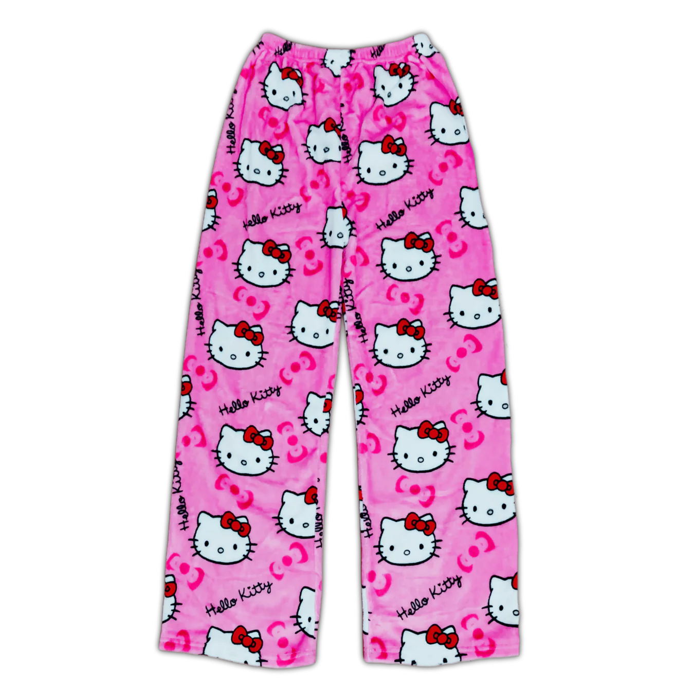 AngelSnuggle - HK Pyjama