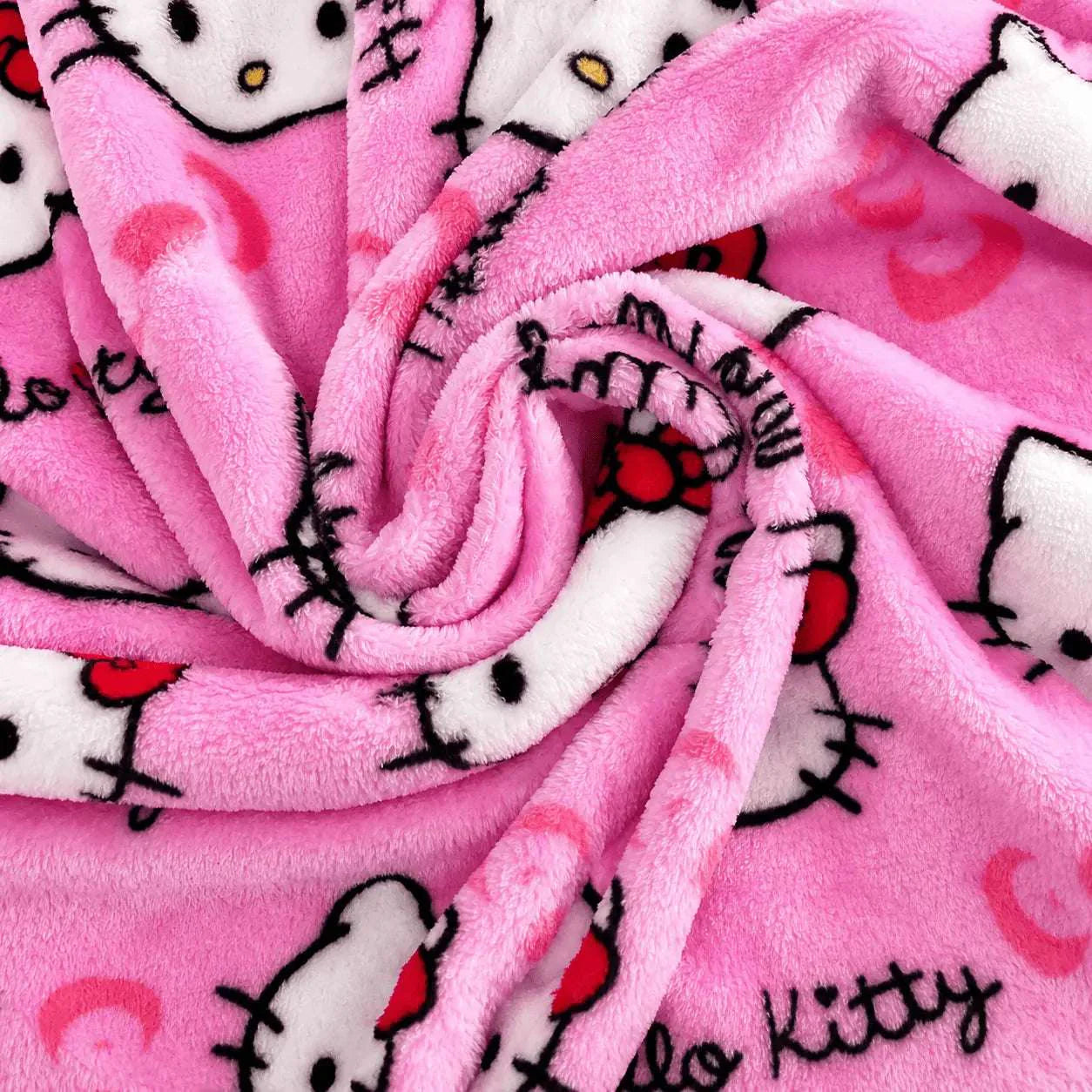 AngelSnuggle - HK Pyjama