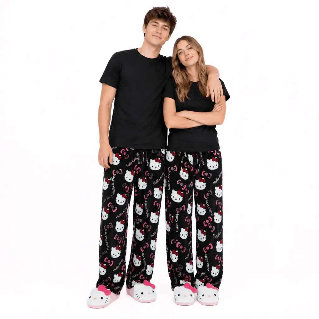 AngelSnuggle - HK Pyjama