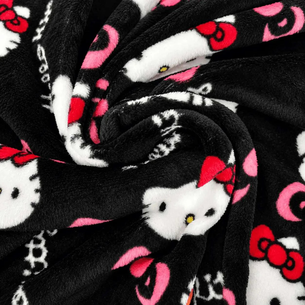 AngelSnuggle - HK Pyjama
