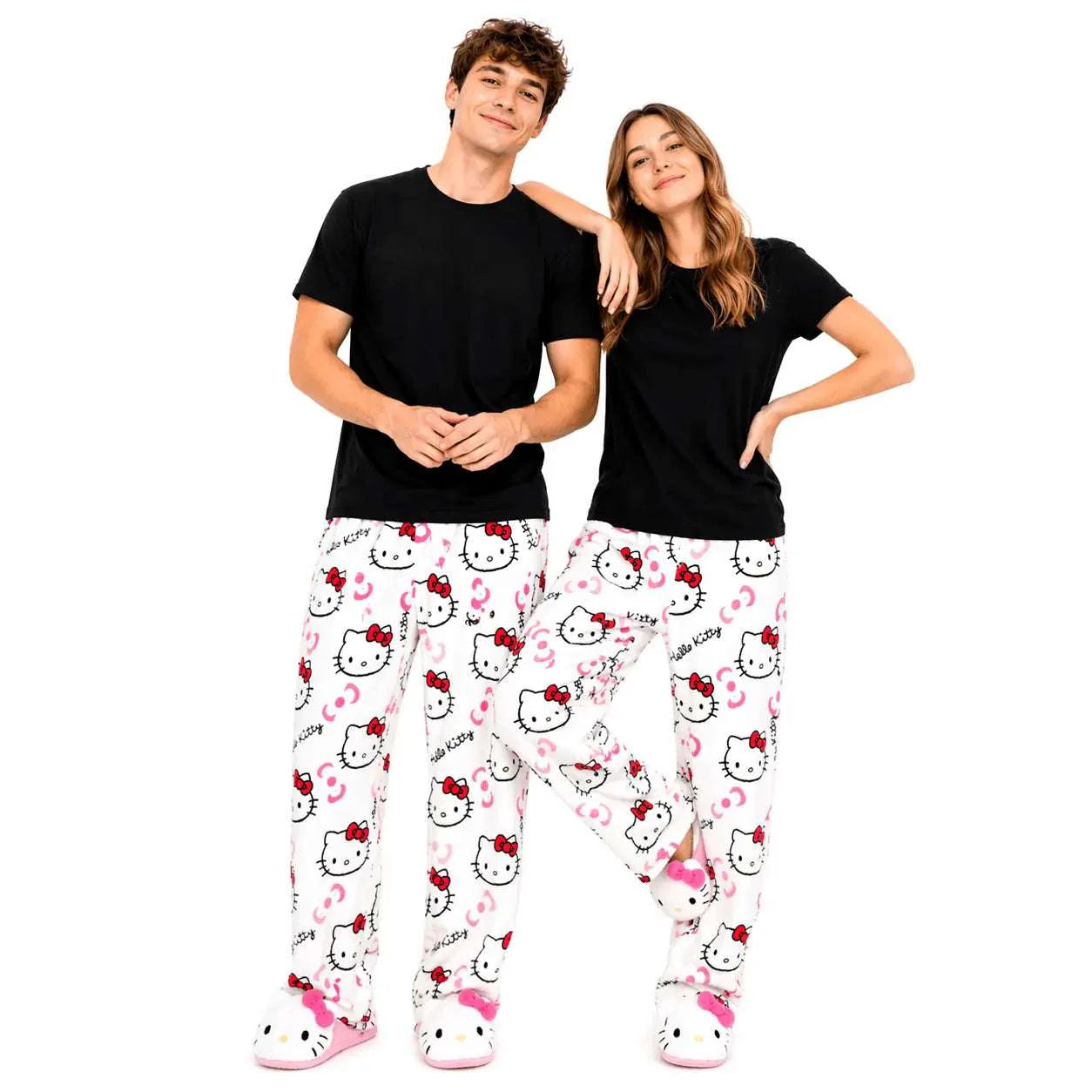AngelSnuggle - HK Pyjama