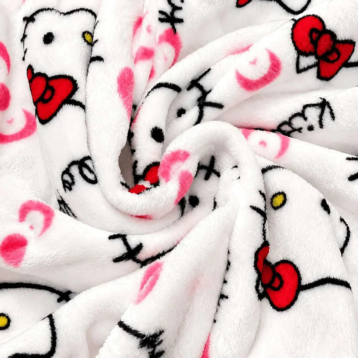 AngelSnuggle - HK Pyjama