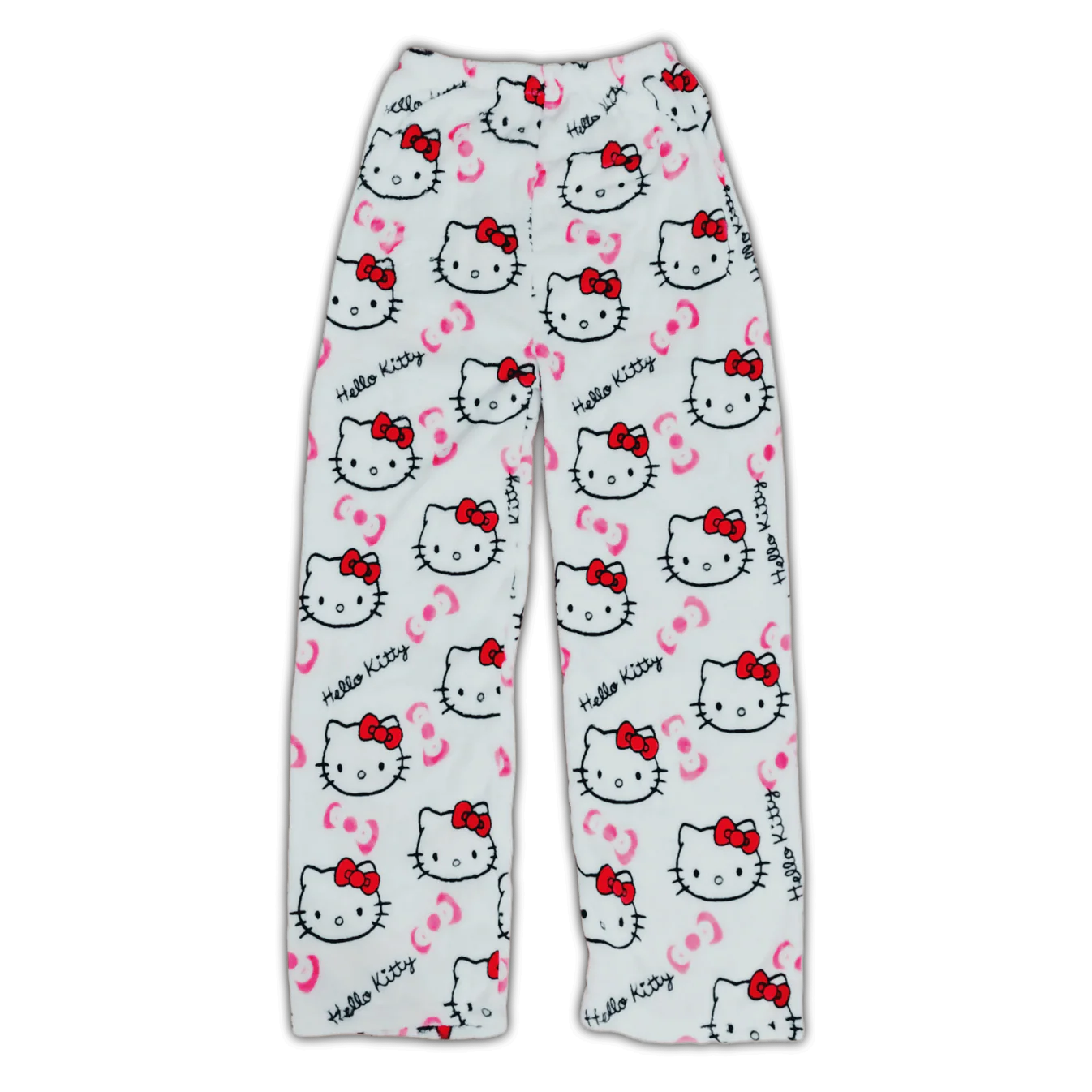 AngelSnuggle - HK Pyjama