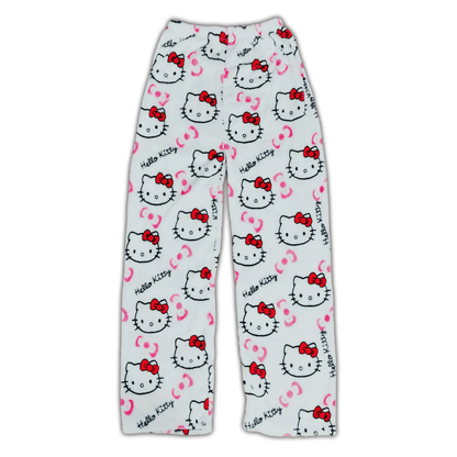 Pyjama Hello Kitty