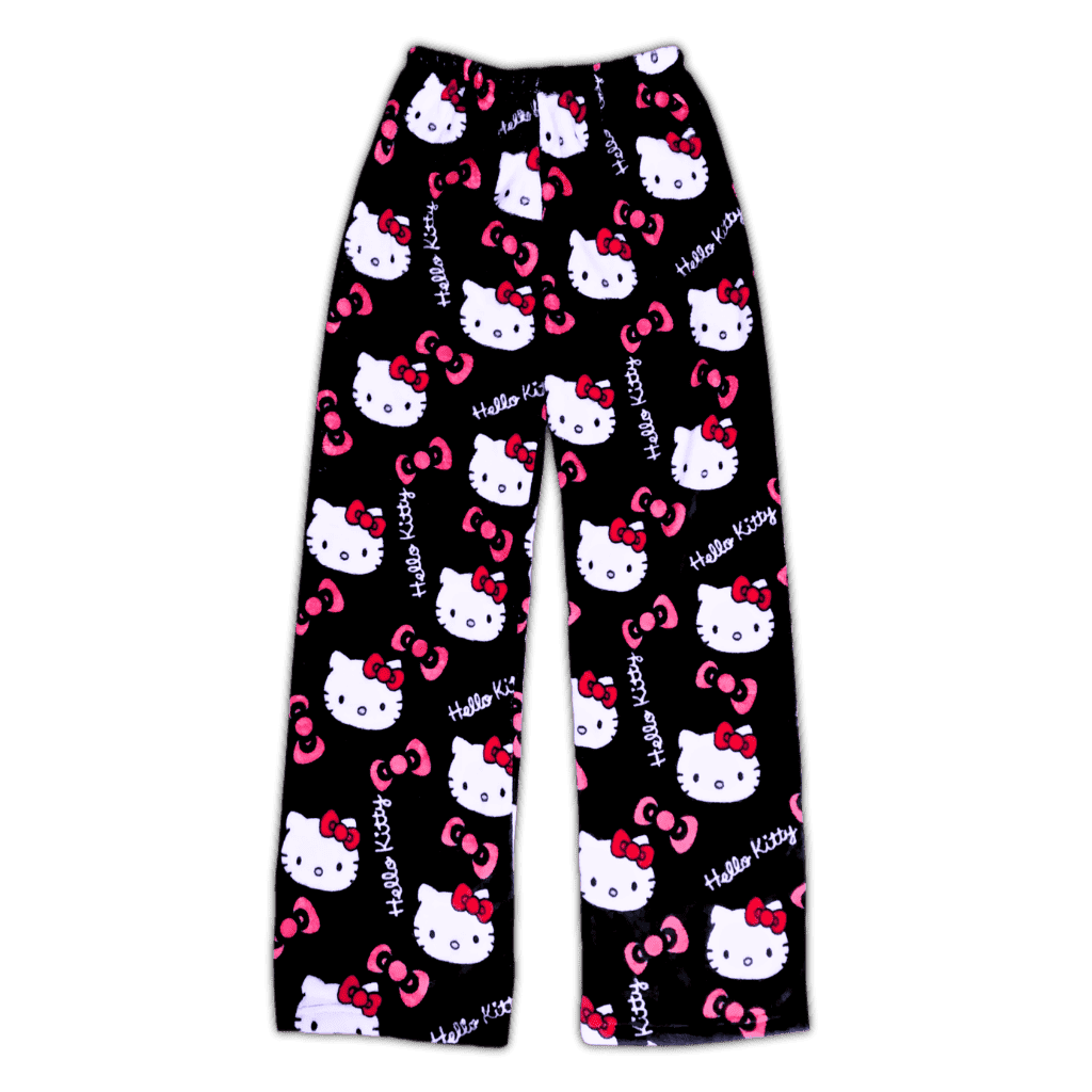 AngelSnuggle - HK Pyjama